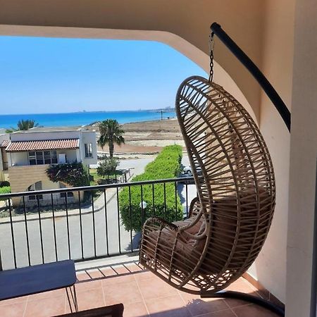 Sunrise Beach Suite B7 Gastria ภายนอก รูปภาพ