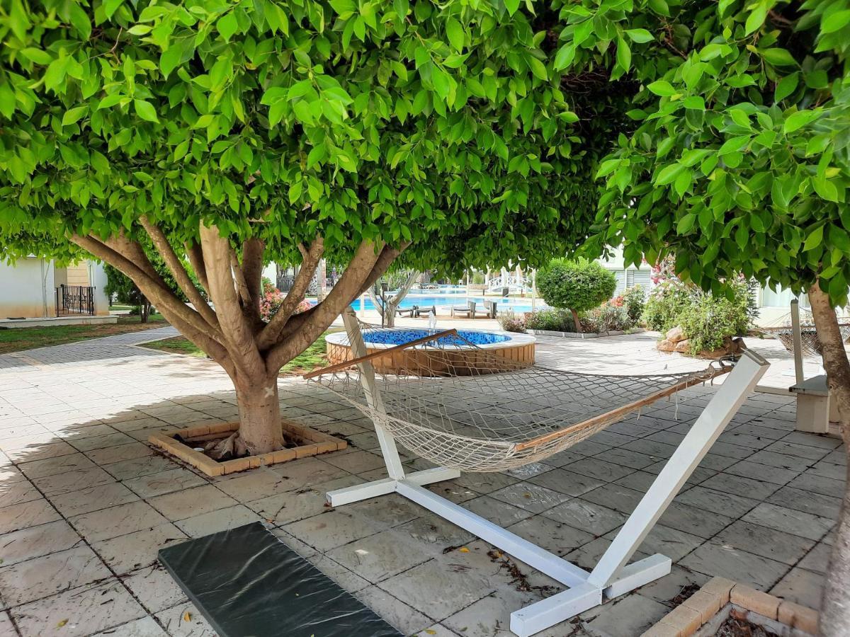 Sunrise Beach Suite B7 Gastria ภายนอก รูปภาพ