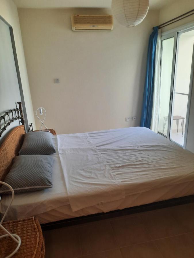 Sunrise Beach Suite B7 Gastria ภายนอก รูปภาพ