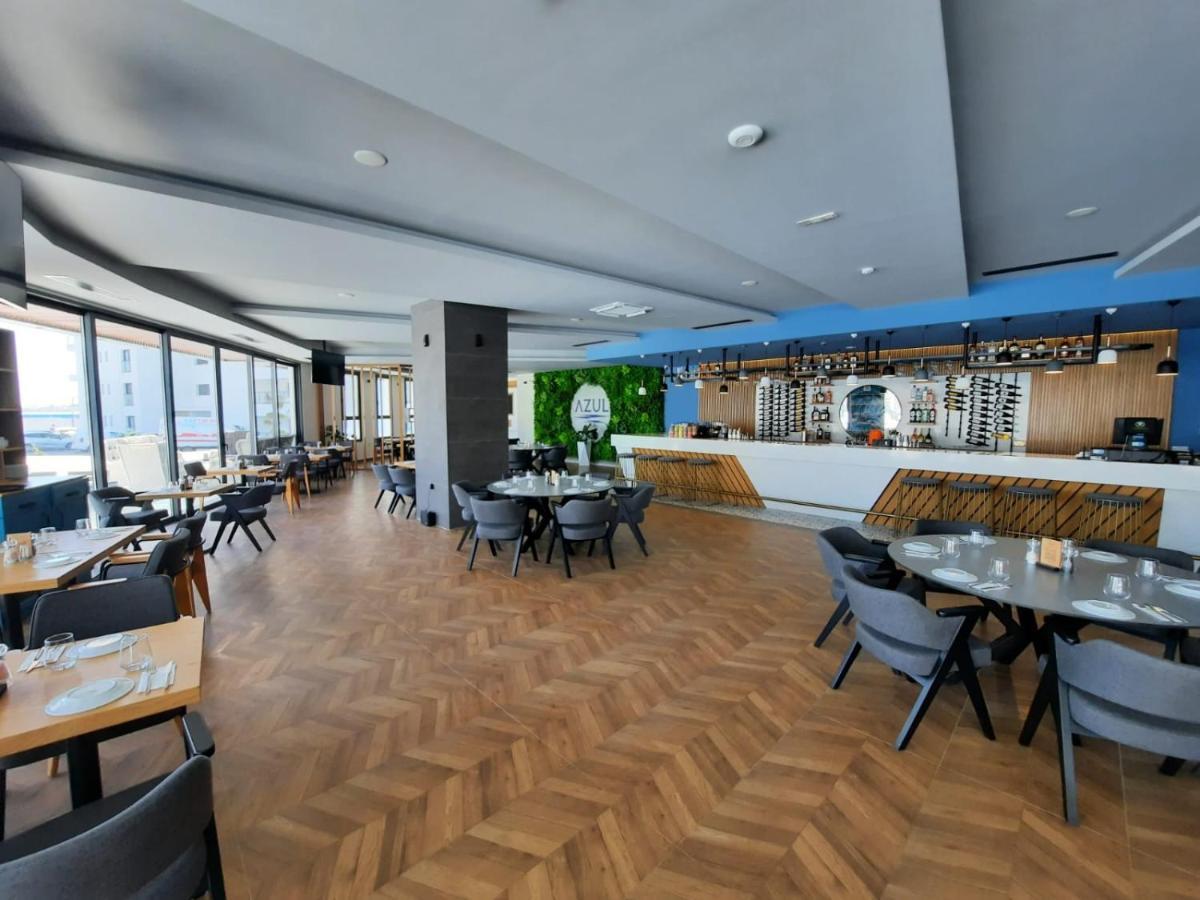 Sunrise Beach Suite B7 Gastria ภายนอก รูปภาพ