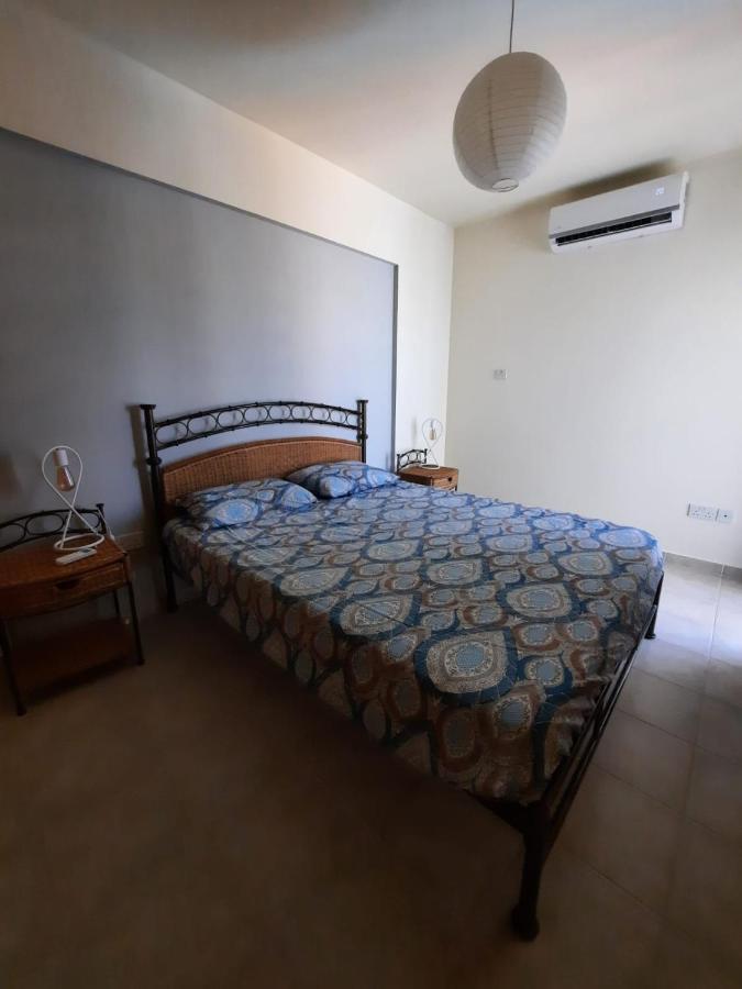 Sunrise Beach Suite B7 Gastria ภายนอก รูปภาพ